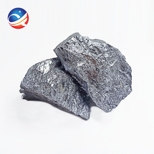 info-800-800 info-800-800